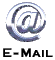 Preferred contact by E-mail